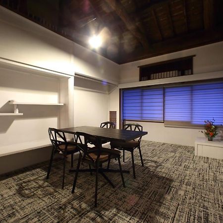 Hem'S Hotel 1日1組限定 New ฮัทสึไคชิ ภายนอก รูปภาพ