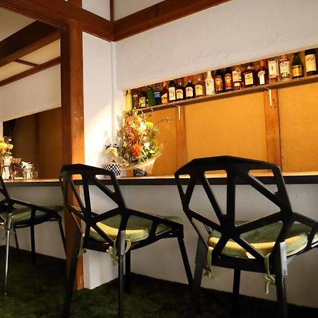 Hem'S Hotel 1日1組限定 New ฮัทสึไคชิ ภายนอก รูปภาพ